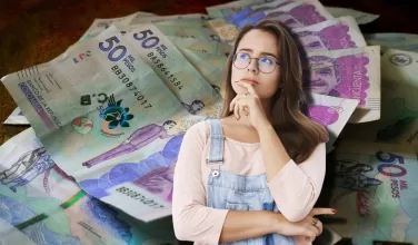 Trabajo 20 de julio