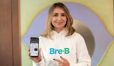 Bre-B