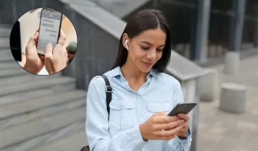 WhatsApp: Cómo desactivar los mensajes temporales en un solo chat. Aprenda a personalizar la privacidad con estos simples pasos.