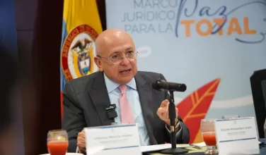 Eduardo Montealegre 