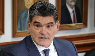 Procuraduría General de la Nación 