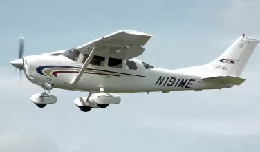 Aeronáutica Civil investiga siniestro de avioneta de SAE Ambulancias en Mitú