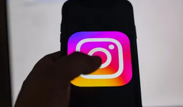 Instagram