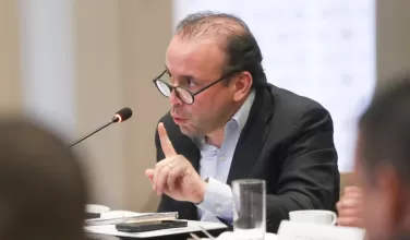 Alejandro Eder