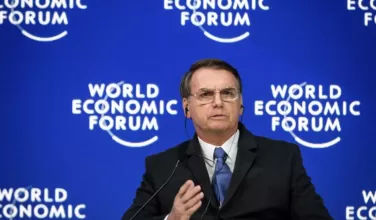 Bolsonaro