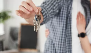 Embargar una casa en Colombia: ¿Se puede embargar una propiedad compartida? Descubra qué bienes son inembargables según la ley colombiana