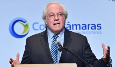 Julián Domínguez 