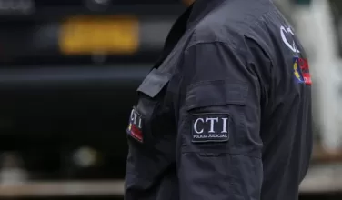 CTI