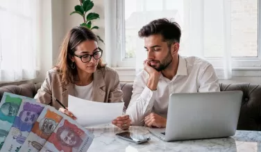 Declarar renta en Colombia: ¿Cómo evitar sanciones y aprovechar beneficios tributarios?