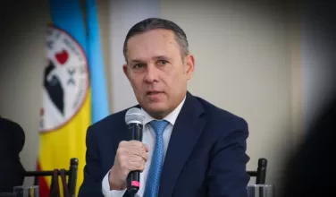 Efraín Cepeda
