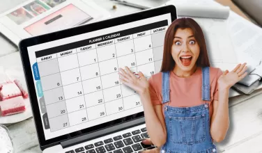 Calendario de festivos en Colombia: tradiciones religiosas y días patrióticos que marcan el 2025