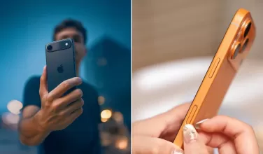 iPhone 17 costará más de lo esperado: en esto llegaría al nuevo 'estandarte' de Apple a Colombia
