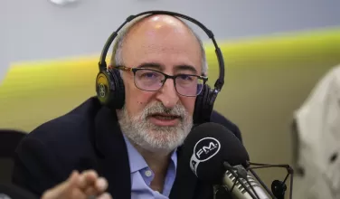 Juan Lozano