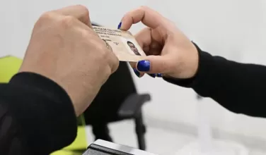 Renovación de licencias de conducción en Colombia: Todo lo que necesita saber
