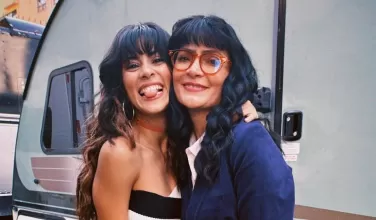 Juanita Molina