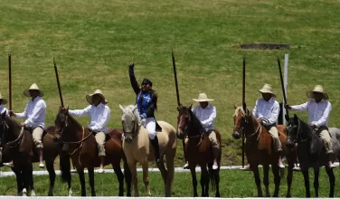 Batalla de Boyacá