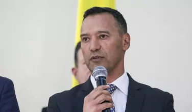 Pedro Sánchez
