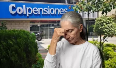 Pensionados