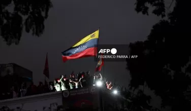 Venezuela
