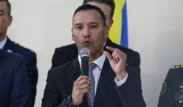 Pedro Sánchez