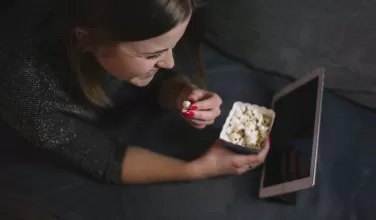 Estas son las series y películas que no te puedes perder por DIRECTV y DGO
