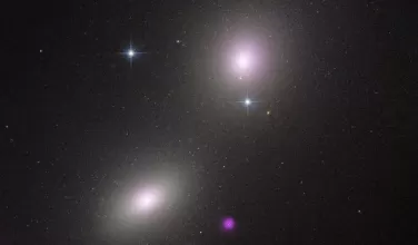 Un extraño objeto interestelar genera hipótesis sobre un posible origen extraterrestre