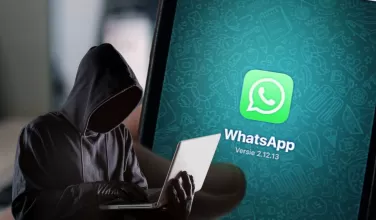 WhatsApp y las alertas para evitar hackeo de cuentas