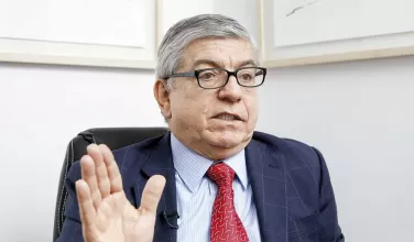 Gaviria aseguró que “La 'Paz Total', en su forma actual, no cumple con los requisitos fundamentales para garantizar la seguridad.