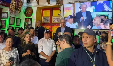 “Se quieren llevar a nuestros soldados a proteger a Maduro en la zona binacional”, el expresidente Álvaro Uribe Vélez