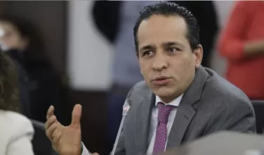 Alexander López