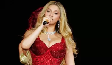 Feliz cumpleaños a Beyoncé, la icónica artista que ha conquistado escenarios internacionales y ha marcado la industria musical con su talento