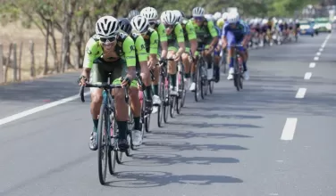 Todo está listo para que inicie este sábado 20 de septiembre una nueva edición del Clásico RCN 2025 Sistecrédito
