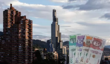 Conjuntos residenciales y cobros mal hechos 
