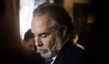Armando Benedetti