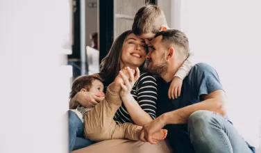 Familia