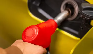 Gasolina
