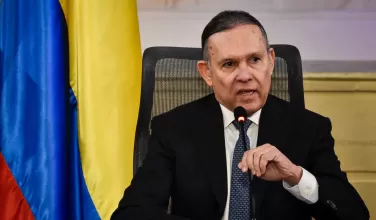 Efraín Cepeda