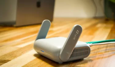 Revisar periódicamente los dispositivos conectados permite detectar si su WiFi está en riesgo.
