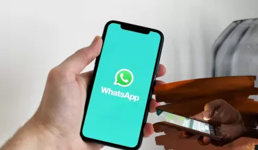 WhatsApp incorpora recordatorios de mensajes para mejorar la organización diaria.