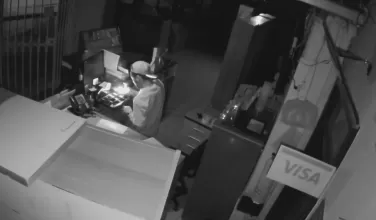 Robo en la Librería Minuto de Dios genera preocupación por inseguridad en Engativá