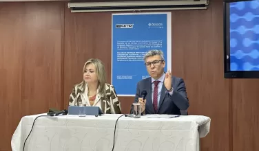 Educación financiera, créditos educativos, Fundación Ábacos, ICETEX