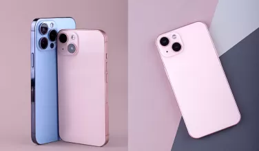 La actualización iOS 26 trae inteligencia artificial a los iPhone en Colombia, pero deja por fuera a los modelos iPhone XS, XR y XS Max.