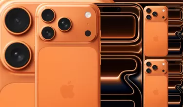 El iPhone 17 Air será el primer modelo en integrar solo eSIM en todo el mundo.