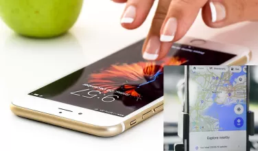 La herramienta “Encontrar mi dispositivo” de Google permite rastrear, bloquear o borrar un celular Android perdido.