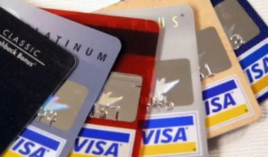 La inteligencia artificial permite reducir fraudes y mejorar la seguridad financiera.