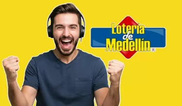 Lotería de Medellín