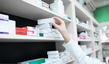 Escasez de Medicamentos Vitales en Colombia: ¿Cómo afecta a pacientes y hospitales?