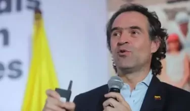 Alcalde de Medellín , Federico Gutiérrez 