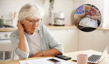 ¿Cómo obtener la garantía de pensión mínima por el fondo privado de pensiones? Descubra aquí los pasos clave para asegurar su pensión en Colombia