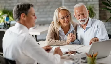 Programa BEPS de Colpensiones: una alternativa de ahorro para la vejez en Colombia